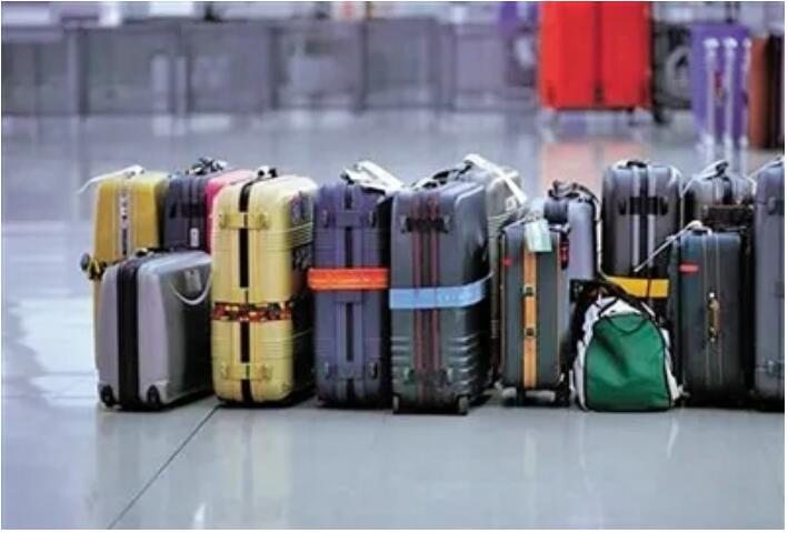 漳州到宁阳县行李托运